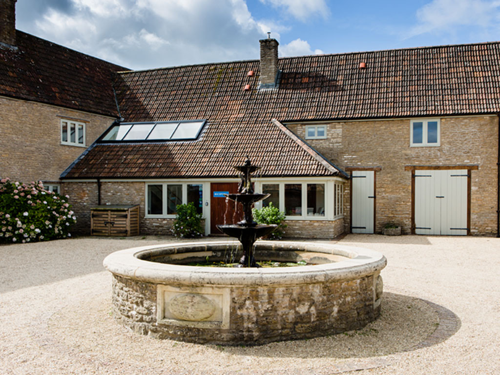 Bespoke Prestige Homes