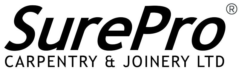 southern-carpentry-joinery-logo